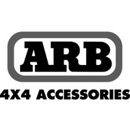 ARB USA